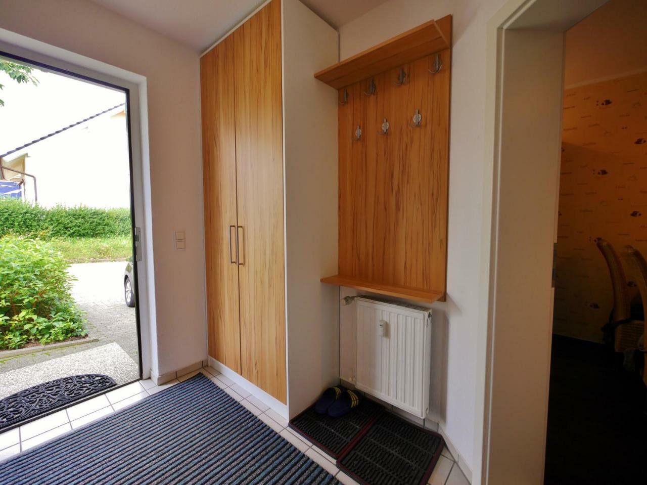 Fewo Maisonette-Traum Mit Meinecardplus Willingen  Exterior foto
